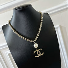 Load image into Gallery viewer, JW451