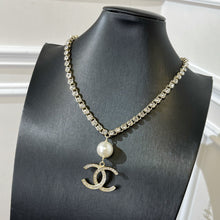 Load image into Gallery viewer, JW451