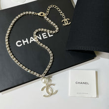 Load image into Gallery viewer, JW451