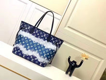 Load image into Gallery viewer, LB552 HIGHEST QUALITY VERSION 12.2x11.22x6.69inch