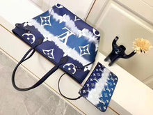 Load image into Gallery viewer, LB552 HIGHEST QUALITY VERSION 12.2x11.22x6.69inch