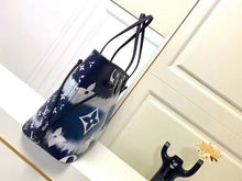 Load image into Gallery viewer, LB552 HIGHEST QUALITY VERSION 12.2x11.22x6.69inch