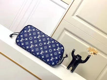 Load image into Gallery viewer, LB552 HIGHEST QUALITY VERSION 12.2x11.22x6.69inch