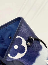 Load image into Gallery viewer, LB552 HIGHEST QUALITY VERSION 12.2x11.22x6.69inch