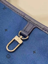 Load image into Gallery viewer, LB552 HIGHEST QUALITY VERSION 12.2x11.22x6.69inch