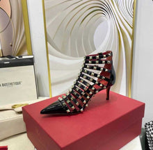 Load image into Gallery viewer, SE662 Size 4-10