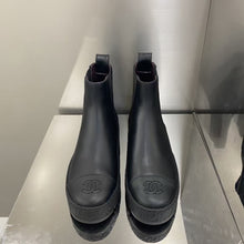 Load image into Gallery viewer, SE670 Size 4-9 Heels:3.5cm Material: Cowhide Lining: Sheep skin Sole: TPU