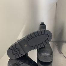 Load image into Gallery viewer, SE670 Size 4-9 Heels:3.5cm Material: Cowhide Lining: Sheep skin Sole: TPU