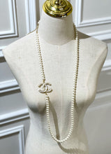 Load image into Gallery viewer, JW452