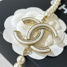 Load image into Gallery viewer, JW452