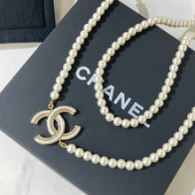 Load image into Gallery viewer, JW452