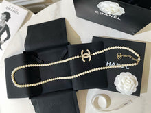 Load image into Gallery viewer, JW452