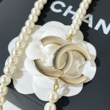 Load image into Gallery viewer, JW452