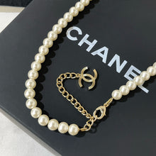 Load image into Gallery viewer, JW452