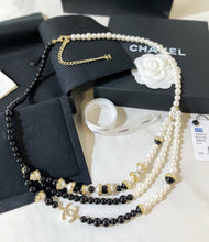 Load image into Gallery viewer, JW453