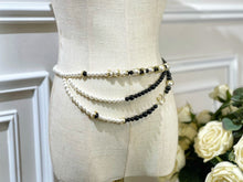 Load image into Gallery viewer, JW453