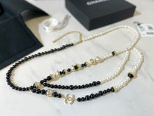 Load image into Gallery viewer, JW453