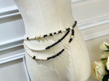 Load image into Gallery viewer, JW453