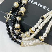 Load image into Gallery viewer, JW453