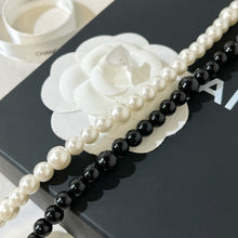 Load image into Gallery viewer, JW453