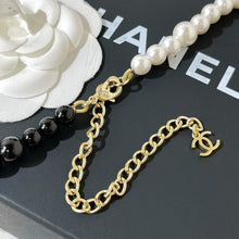 Load image into Gallery viewer, JW453