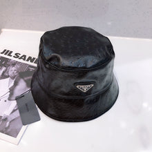 Load image into Gallery viewer, JW454