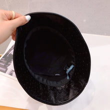 Load image into Gallery viewer, JW454