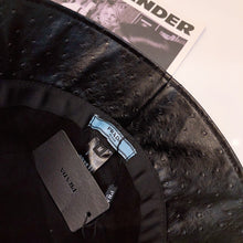 Load image into Gallery viewer, JW454