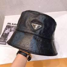 Load image into Gallery viewer, JW454