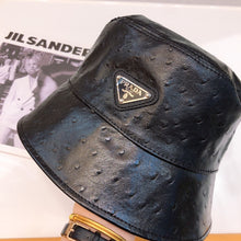 Load image into Gallery viewer, JW454