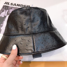 Load image into Gallery viewer, JW454