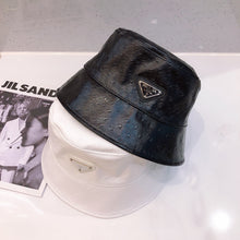 Load image into Gallery viewer, JW454