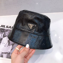 Load image into Gallery viewer, JW454