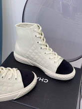 Load image into Gallery viewer, SE671 Size 4-10