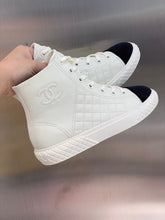 Load image into Gallery viewer, SE671 Size 4-10