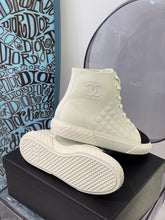 Load image into Gallery viewer, SE671 Size 4-10