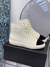 Load image into Gallery viewer, SE671 Size 4-10