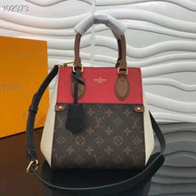 Load image into Gallery viewer, LB552 7.9x8.7x7.1inch