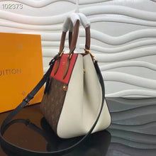 Load image into Gallery viewer, LB552 7.9x8.7x7.1inch