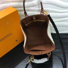 Load image into Gallery viewer, LB552 7.9x8.7x7.1inch