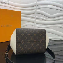 Load image into Gallery viewer, LB552 7.9x8.7x7.1inch