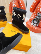 Load image into Gallery viewer, SE672 Size 4-10