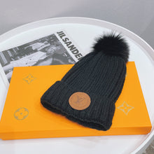 Load image into Gallery viewer, JW455