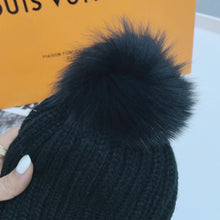 Load image into Gallery viewer, JW455