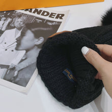 Load image into Gallery viewer, JW455