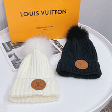 Load image into Gallery viewer, JW455