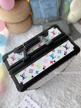 Load image into Gallery viewer, LB553 HIGHEST QUALITY VERSION 20inch