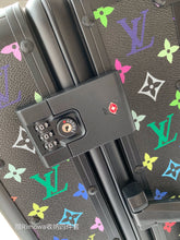 Load image into Gallery viewer, LB554 HIGHEST QUALITY VERSION 20inch