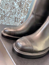 Load image into Gallery viewer, SE673 Size 4-11