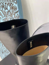 Load image into Gallery viewer, SE673 Size 4-11